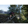VELO VTT cross country RACE 900 GX