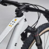 VELO VTT cross country RACE 900 GX Eagle roues Reynolds carbone