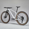 VELO VTT cross country RACE 900 GX Eagle roues Reynolds carbone