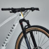 VELO VTT cross country RACE 900 GX Eagle roues Reynolds carbone