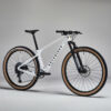 VELO VTT cross country RACE 900 GX Eagle roues Reynolds carbone