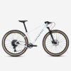 VELO VTT cross country RACE 900 GX Eagle roues Reynolds carbone