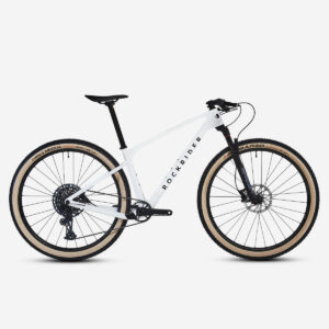 VELO VTT cross country RACE 900 GX Eagle roues Reynolds carbone