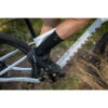 VELO VTT cross country RACE 900 GX Eagle roues Reynolds carbone