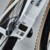 VELO VTT cross country RACE 900 GX Eagle roues Reynolds carbone