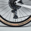 VELO VTT cross country RACE 900 GX Eagle roues Reynolds carbone