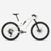 VELO VTT cross country RACE 900S GX Eagle