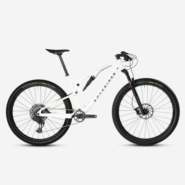 VELO VTT cross country RACE 900S GX Eagle