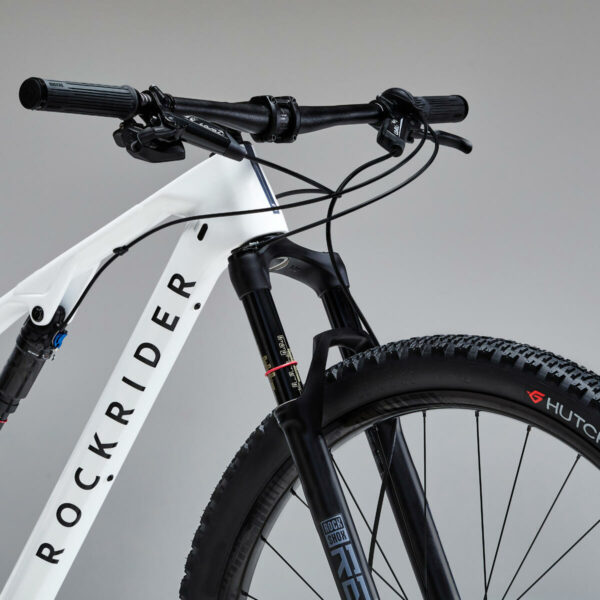 VELO VTT cross country RACE 900S GX