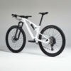 VELO VTT cross country RACE 900S GX