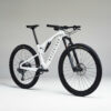 VELO VTT cross country RACE 900S GX