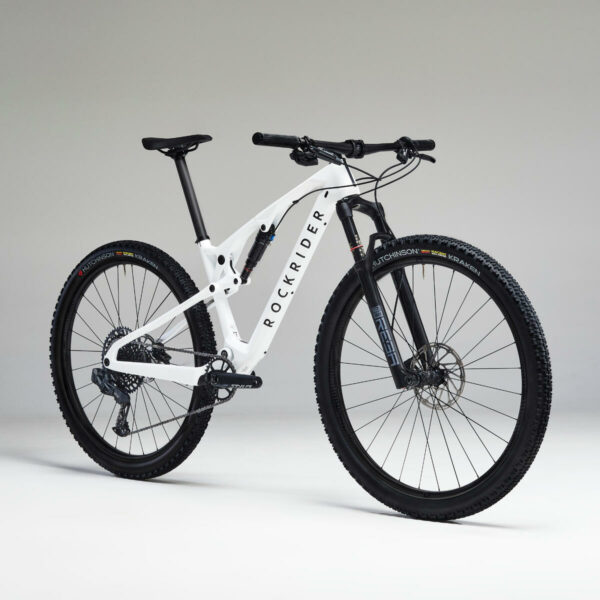 VELO VTT cross country RACE 900S GX