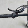 VELO VTT cross country RACE 900S GX