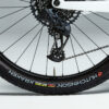 VELO VTT cross country RACE 900S GX