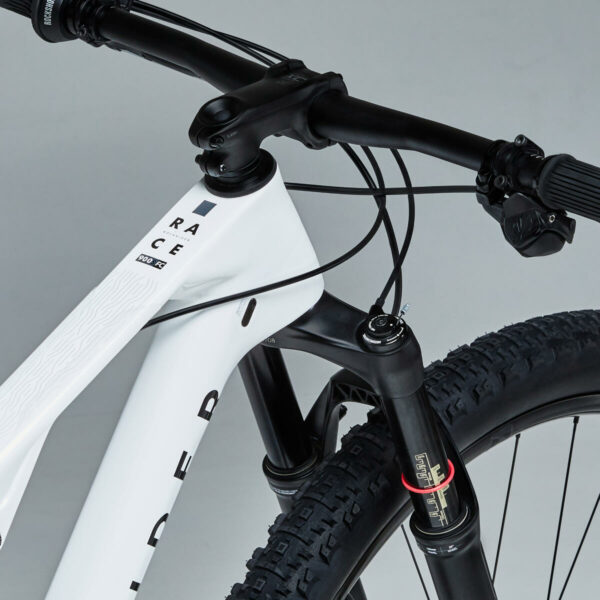 VELO VTT cross country RACE 900S GX