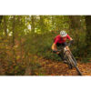 VELO VTT cross country RACE 900S GX
