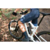 VELO VTT cross country RACE 900S GX