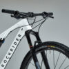 VELO VTT cross country RACE 900S GX Eagle