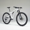 VELO VTT cross country RACE 900S GX Eagle