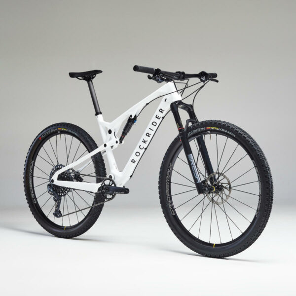 VELO VTT cross country RACE 900S GX Eagle