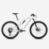 VELO VTT cross country RACE 900S GX Eagle
