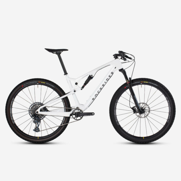 VELO VTT cross country RACE 900S GX Eagle