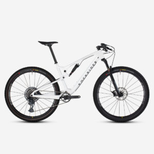 VELO VTT cross country RACE 900S GX Eagle