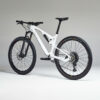 VELO VTT cross country RACE 900S GX Eagle