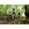 VELO VTT cross country RACE 900S GX Eagle
