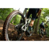 VELO VTT cross country RACE 900S GX Eagle