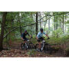 VELO VTT cross country RACE 900S GX Eagle