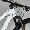 VELO VTT cross country RACE 900S GX Eagle