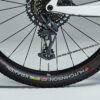 VELO VTT cross country RACE 900S GX Eagle