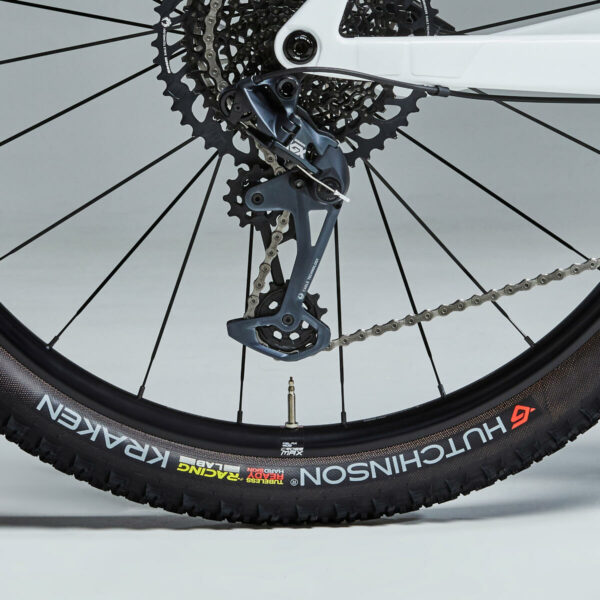 VELO VTT cross country RACE 900S GX Eagle