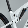 VELO VTT cross country RACE 900S GX Eagle