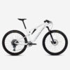 VELO VTT cross country RACE 900S GX Eagle
