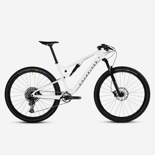 VELO VTT cross country RACE 900S GX Eagle