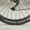 velo-vtt-electrique-e-st-stilus-29_1 Vélo Vtt électrique E-ST STILUS 29"