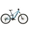 velo-vtt-electrique-e-st-stilus-29_10 Vélo Vtt électrique E-ST STILUS 29"