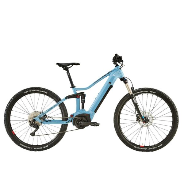 velo-vtt-electrique-e-st-stilus-29_10 Vélo Vtt électrique E-ST STILUS 29"
