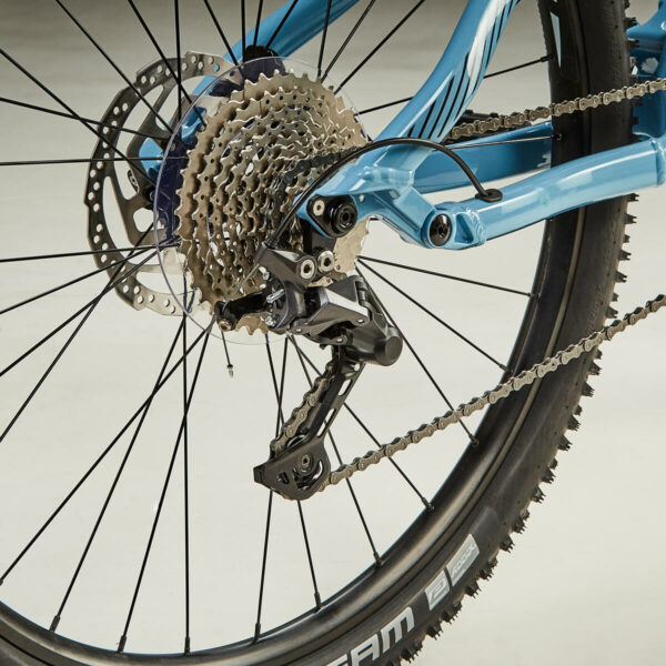 velo-vtt-electrique-e-st-stilus-29_2 Vélo Vtt électrique E-ST STILUS 29"