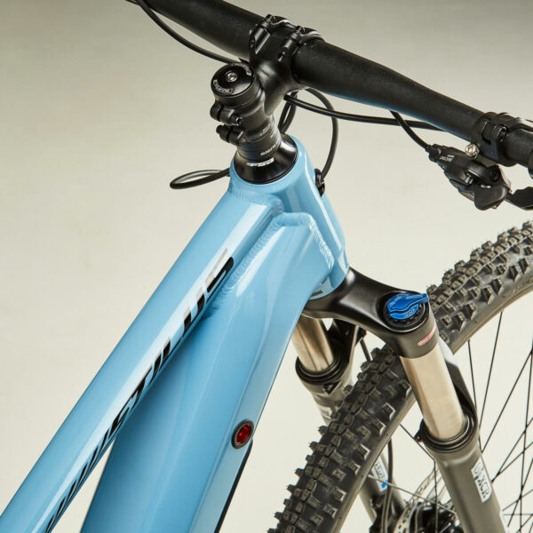 velo-vtt-electrique-e-st-stilus-29_3 Vélo Vtt électrique E-ST STILUS 29"