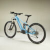 velo-vtt-electrique-e-st-stilus-29_4 Vélo Vtt électrique E-ST STILUS 29"