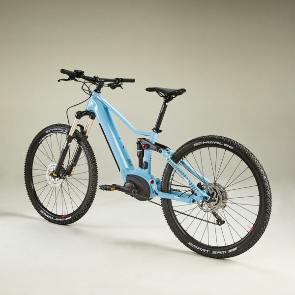 velo-vtt-electrique-e-st-stilus-29_4 Vélo Vtt électrique E-ST STILUS 29"