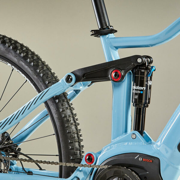 velo-vtt-electrique-e-st-stilus-29_5 Vélo Vtt électrique E-ST STILUS 29"