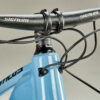 velo-vtt-electrique-e-st-stilus-29_6 Vélo Vtt électrique E-ST STILUS 29"