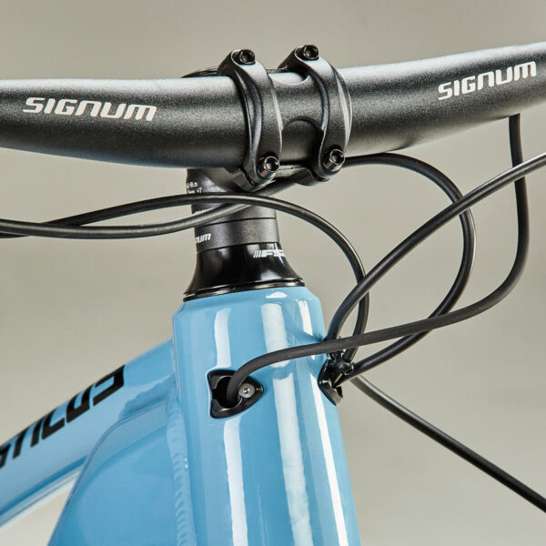 velo-vtt-electrique-e-st-stilus-29_6 Vélo Vtt électrique E-ST STILUS 29"