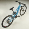 velo-vtt-electrique-e-st-stilus-29_7 Vélo Vtt électrique E-ST STILUS 29"