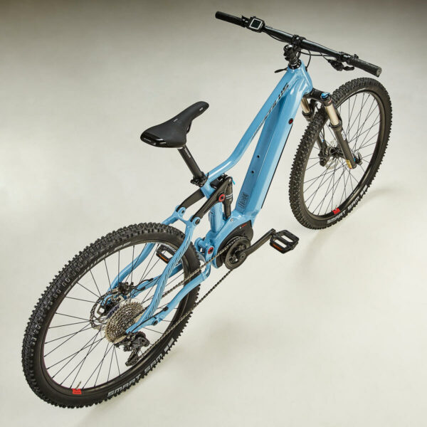 velo-vtt-electrique-e-st-stilus-29_7 Vélo Vtt électrique E-ST STILUS 29"