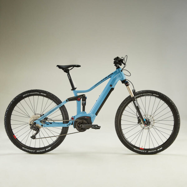 velo-vtt-electrique-e-st-stilus-29_8 Vélo Vtt électrique E-ST STILUS 29"